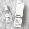 The Ordinary Niacinamide 10% + Zinc 1% Serum