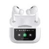 a9 pro airpods barkatstore.com