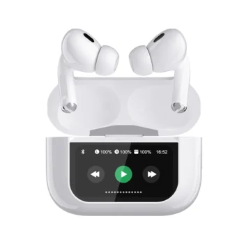 a9 pro airpods barkatstore.com