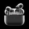 airpods pro 2 barkatstore.com