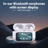 A9 Airpods pro Touch Screen barkatstore