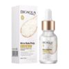 Bioaoua Hyaluronic Acid Rice Raw Pulp Essence Face Serum 15ml