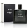 Bleu de Channel