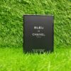 Bleu De Chanel Perfume For Men – 100 Ml | Best Fragrance Men Perfume