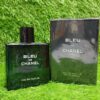 Bleu De Chanel Perfume For Men – 100 Ml | Best Fragrance Men Perfume