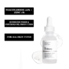 The Ordinary Niacinamide Serum 10% + Zinc 1% Supersize Serum [buy 1 Get 1 Free] | Best Quality Serum 30ml