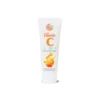 (pack Of 2 ) vitamin C Face Wash + Vitamin C Face Serum