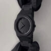 black-aura-watch-asadmatix.store