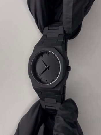 black-aura-watch-asadmatix.store