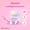 Whitening Cream asadmatrix.store