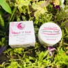 (Best Selling) Hand & Foot Whitening Cream