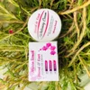 (Best Selling) Hand & Foot Whitening Cream