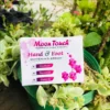 (Best Selling) Hand & Foot Whitening Cream